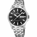 Festina Classic Bracelet 20357/4