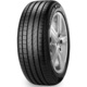 Pirelli letna pnevmatika Cinturato P7, MO 225/45R18 91W/95Y