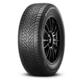 Pirelli zimska pnevmatika 285/40R23 Scorpion Winter 111V