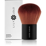 Lily Lolo Super Kabuki Brush