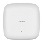 D-Link DNH-100