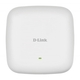 D-Link DNH-100