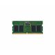 Kingston ValueRAM KVR52S42BS8/16, 16GB DDR5 5200MHz, (1x16GB)