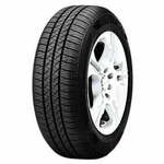 Kingstar SK 70 ( 165/65 R14 79T )