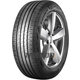 Continental letna pnevmatika EcoContact 6, XL MO 235/55R18 104T