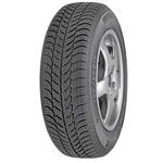 Sava zimska pnevmatika 165/70R13 Eskimo S3+ M + S 79T