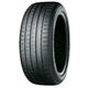 YOKOHAMA letna pnevmatika 275/50 R20 113Y V107D MO XL