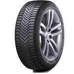 Laufenn zimska pnevmatika 175/70R13 I FIT LW31, 82T