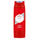 Old Spice Original 250 ml