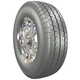 Petlas Full Power PT825+ ( 205/75 R16 110/108R )