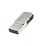 Maxell USB ključ 32GB 3.0 + USB-C