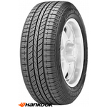 Hankook letna pnevmatika Dynapro HP, 235/55R17 99V