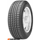 Hankook letna pnevmatika Dynapro HP, 235/55R17 99V