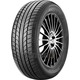 Nankang celoletna pnevmatika All Season Plus N-607+, 165/60R14 75H