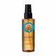 The Body Shop Wild Argan Oil Nourishing Dry Body Oil olje za telo 125 ml