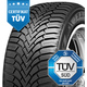 Sailun zimska pnevmatika 165/65R14 IceBlazer ALPINE +, 79T