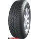 Fulda zimska pnevmatika 155/70R13 Kristall Montero 2 75T