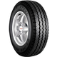 Maxxis UE-168N ( 215/75 R14C 112/110Q 8PR )