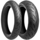 Bridgestone moto pnevmatika BT016, 160/60ZR17