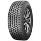 Goodyear Wrangler All-Terrain Adventure ( 235/75 R15 109T XL )