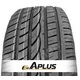 Aplus letna pnevmatika A607, 255/35R20 97W