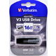 Verbatim Store'n'Go V3 256GB USB ključ