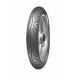 Pirelli moto pnevmatika Sport Demon, 110/90R18