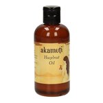 "Akamuti Lešnikovo olje - 100 ml"