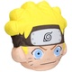 Mocchi Mocchi Naruto Shippuden plišasti Naruto 35 cm