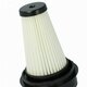 Okrogli filter za Rowenta X-Pert 3.60 RH6921 / RH6933 / RH6975, ZR005202