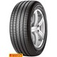 Pirelli Scorpion Verde runflat ( 255/45 R20 101W MOE, runflat )