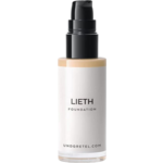 "LIETH Foundation - Soft Light 1,5"