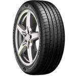 Goodyear letna pnevmatika Eagle F1 Asymmetric FP ROF 205/45R17 88W