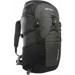 Tatonka Hike Pack 32 Black/Titan Grey UNI Outdoor nahrbtnik