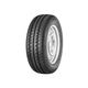 Continental letna pnevmatika EcoContact 2, 215/60R17 109T