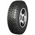 Nankang letna pnevmatika FT-9 M/T, 215/65R16 109R