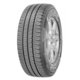 Goodyear letna pnevmatika EfficientGrip Cargo 195/65R16C 100H/98H