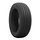 Toyo Proxes R56 ( 215/55 R18 95H )