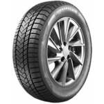 Sunny zimska pnevmatika 195/55R16 Wintermax NW211, 87H