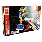 Hape Quadrilla - glasbeni set