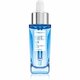 Avon Zapolnjevanje gub s hialuronsko kislino ima Anew ( Anti-Wrinkle Plumping Concentrate ) ) 30 ml