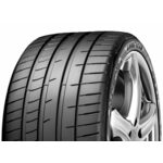 Letna GOODYEAR 275/30R19 96Y EAG F1 SUPERSPORT XLFP - Skladišče 5 (Dostava 5 delovnih dni)