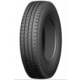 Nordexx NC1100 ( 215/70 R15C 109/107S )