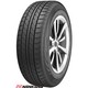 Nankang letna pnevmatika Passion CW-20, 235/65R16C 113R/115R/119R