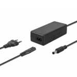 Avacom Adapter za polnjenje za prenosnike 12V 5A 60W konektor 5,5 mm x 2,1 mm