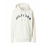 Tommy Hilfiger Športni pulover 173 - 177 cm/L WW0WW37797AC0