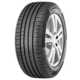 Continental ContiPremiumContact 5 ( 195/55 R16 87H )