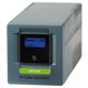 UPS SOCOMEC NeTYS PR MT 1000VA, 700W, Line-interactive, sinusni izhodni signal, USB, LCD