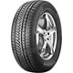 Continental zimska pnevmatika 205/40R18 ContiWinterContact TS 850 P XL 86V