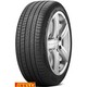 Pirelli Scorpion Zero All Season ( 275/55 R19 111V , MO )